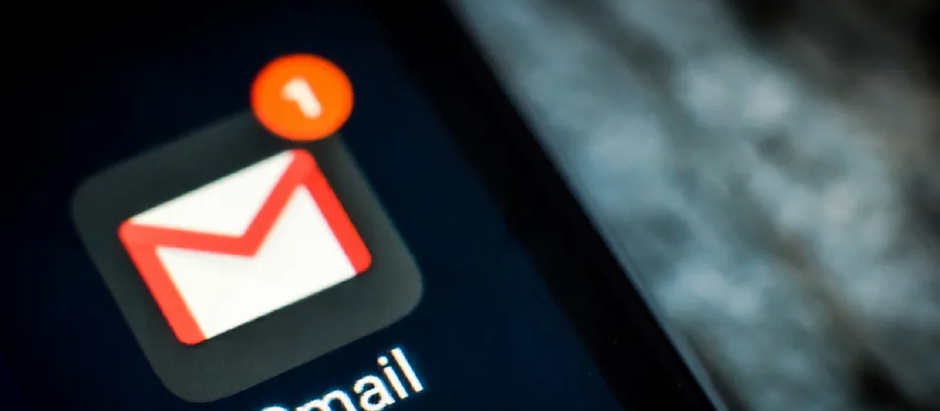 Directe richtlijnen om Gmail-afbeeldingen op uw apparaat in te schakelen