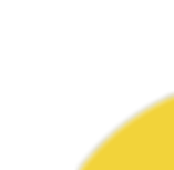 About_Circle_Test_2_edited_edited.png