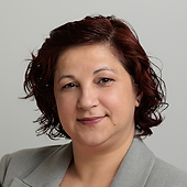 Headshot_Cristina_Fonseca_Borsberry.png