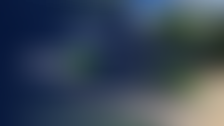 Children ride toy cars near a tent with adults watching. Green cones line the path. Text: "Little Rex Ride On Car Hire." Sunny day.