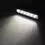 Thumbnail: 12v Flood Lights