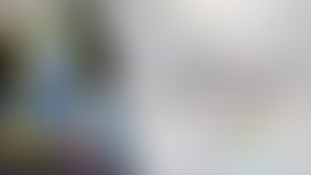 Ride on Car Tips for Care