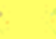 Yellow Background.png