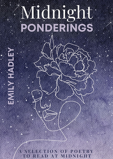 midnightponderingsfront_1_.jpg
