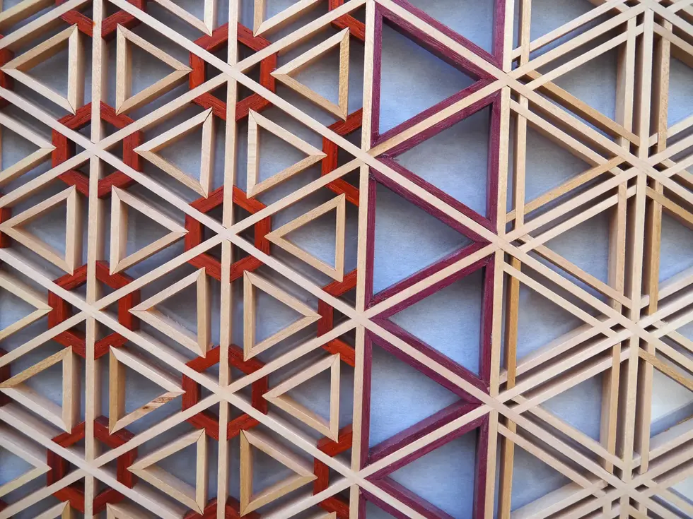 6866a2cc64d48b40db9d89b6_2025-06-12 MMWoodworks P6127874 Rita Eigenmann-p-2000