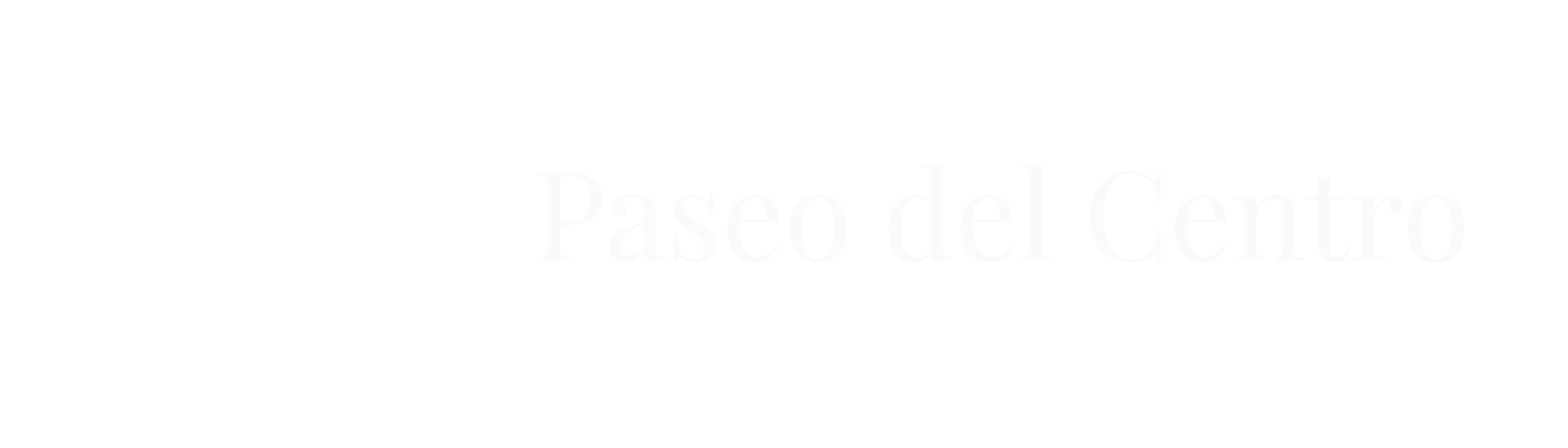 Untitled (1024 x 634 px)_edited.png