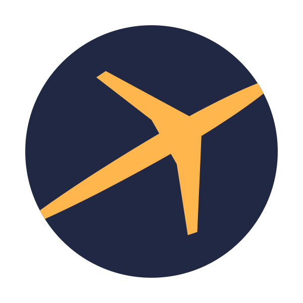 expedia.png