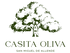Logo_CasitaOliva-07.png