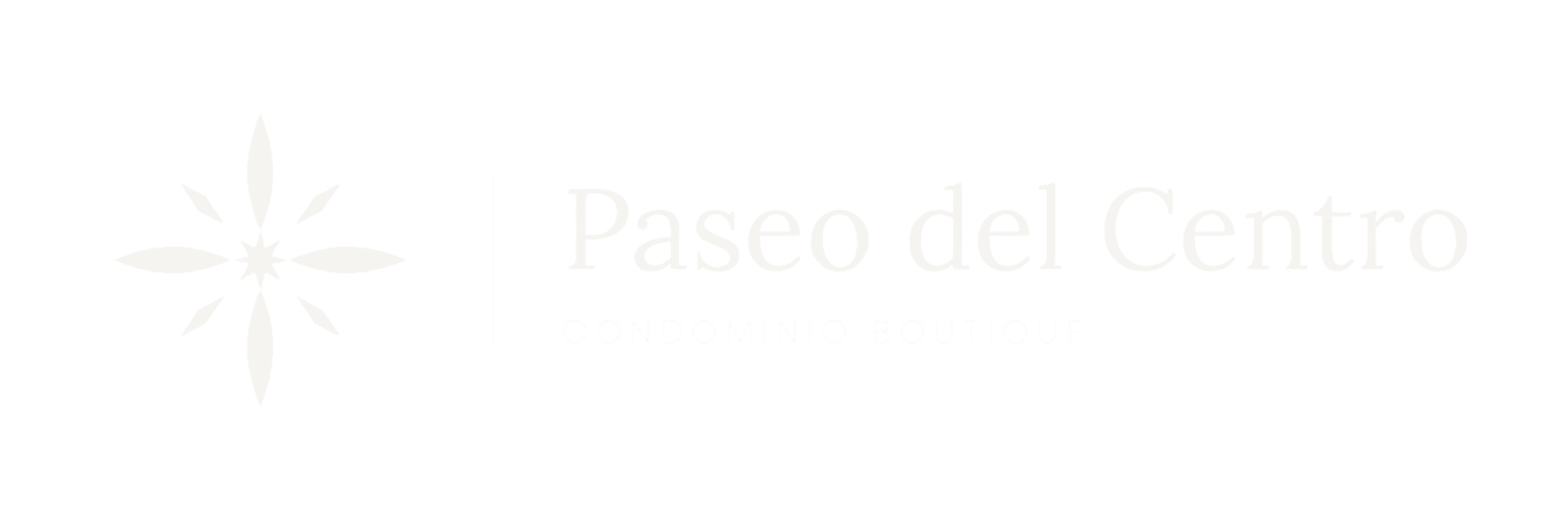 Untitled design.png