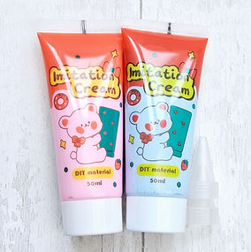 Pink & Blue Glues_edited.jpg