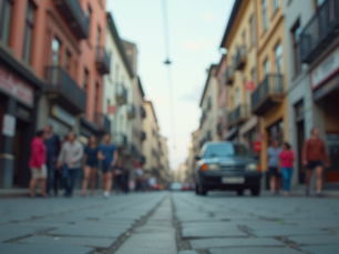 Exploring Kian Tajbakhsh’s Scholarly Contributions