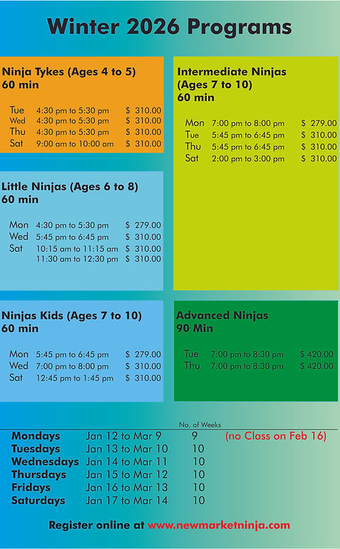 Ninja Flyer Winter 2026.jpg