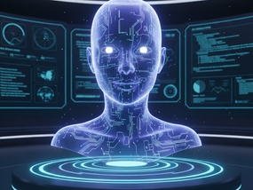 🤖 Como Implementar Assistentes Virtuais Inteligentes para Otimizar o Atendimento ao Cliente