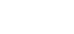 Logo-ddCom-Group