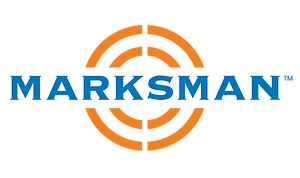 MarksmenLogo White Outlines.png