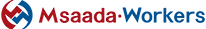 IMG_0025_edited.png