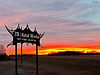 JB sign sunrise.jpeg