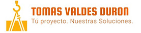 logo.jpg