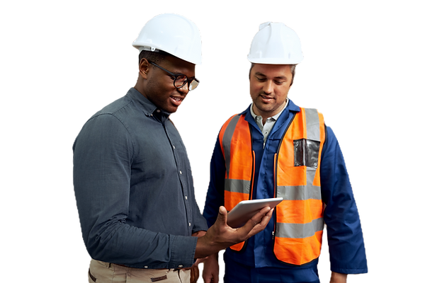 Warehouse Workers in Hardhats_edited.png