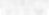 o80RBe1xlJWD3PkD9gjkhOSNh6Y.png