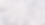 marble-3.png