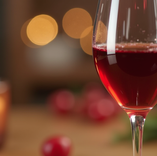 Descubre los Vinos de Tarija: Una Experiencia Única