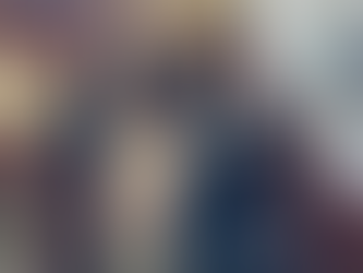 We Cann Care... Experiences of the workplace