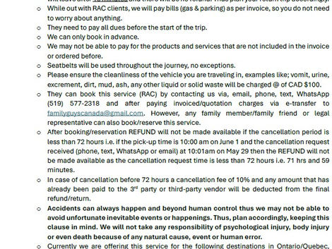 Terms_Conditions_RAC_V2_P2_MAY162026