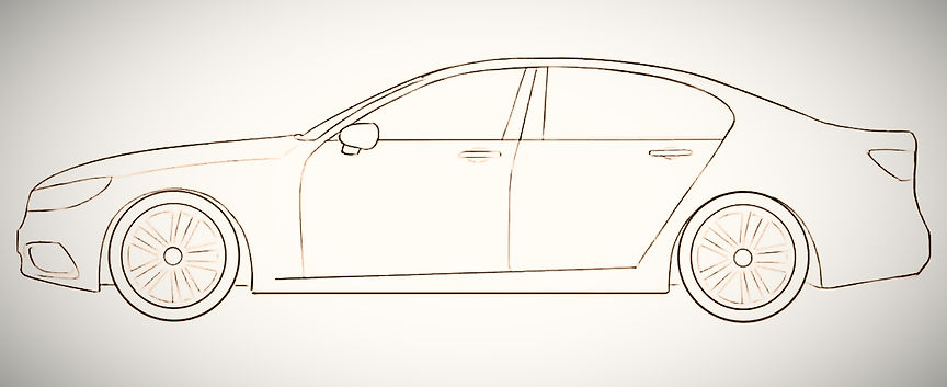 how-to-draw-a-luxury-car-featured-image_