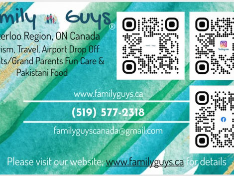 Business_Card_Front_April272026