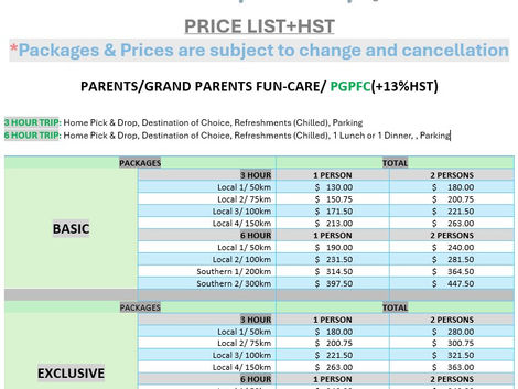 P&GPFC_PACKAGES_1&2PERSONS_MAY082026