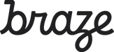 Braze_Logo.svg.png