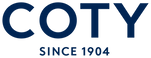Coty_logo.svg.png