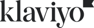 KVYO_BIG-b8190384.png