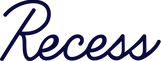 shop_logo_13359_1577982348.png
