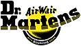 Dr._Martens_Logo.svg.png