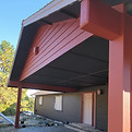 pic6.jpg