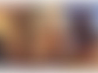 A solidão que sinto