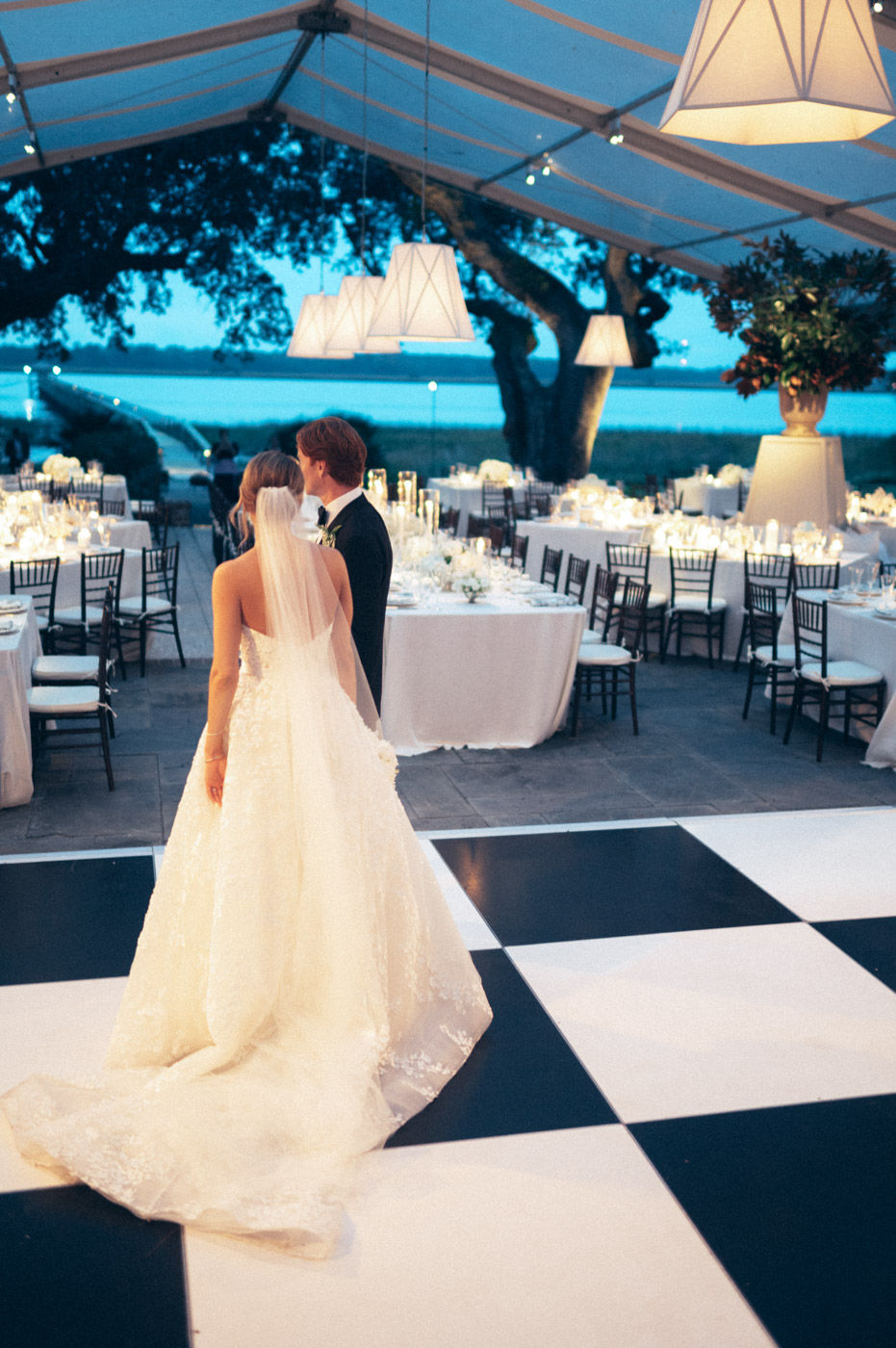 1909-magnolia-86-cannon-boudoir-charleston-bridal-portraits-film-autumn-summer-00260_WEB.j