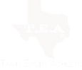 Untitled design (16).png