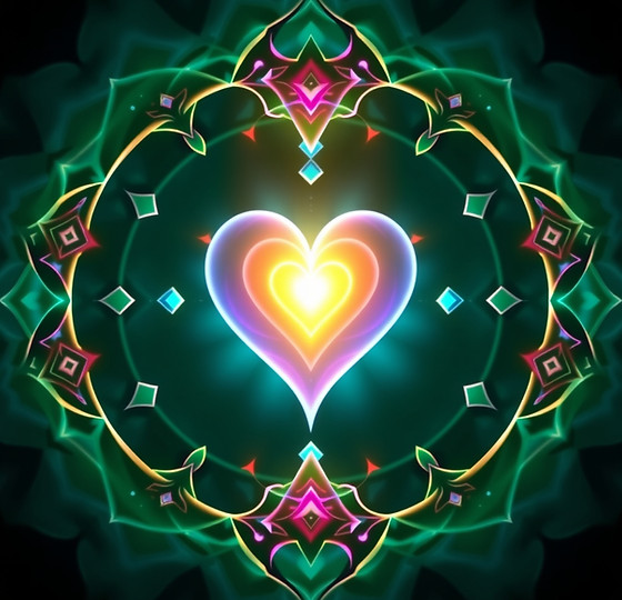 healing heart chakra.jpg