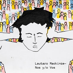 nos yo vos (1).jpg