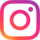 Instagram_icon-icons.com_66804.png