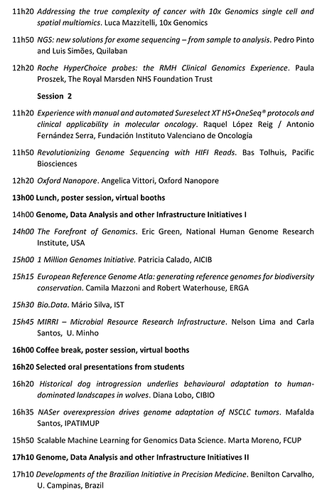 GenomePT Symposium Program (4)-2.png