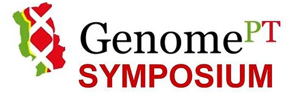 Logo SYMPOSIUM.png