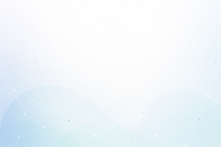Vision_background.png