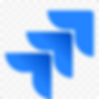 png-transparent-jira-hd-logo-thumbnail