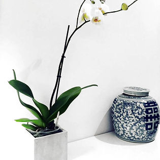 tuttoapostoconmatte, home staging, decor, interni, interior, ambiente, design