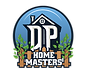 Transforme su propiedad con DP Home Masters, sus expertos de confianza en cercas de madera, PVC/vinilo, metal, aluminio y alambre de cadena.