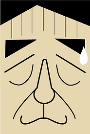 424安倍晋三.png